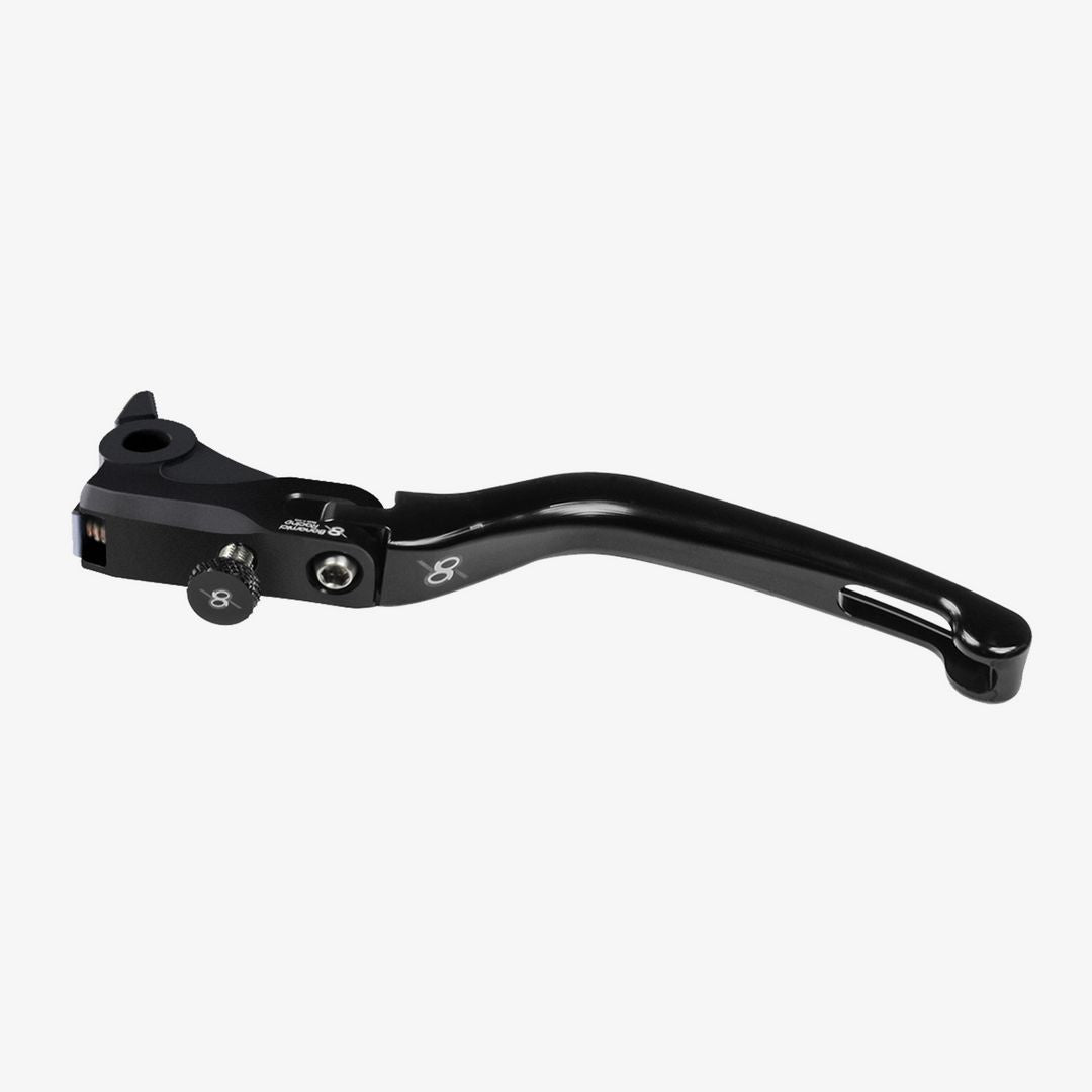 Bonamici Racing Clutch Lever - KTM 1290 R Super Duke