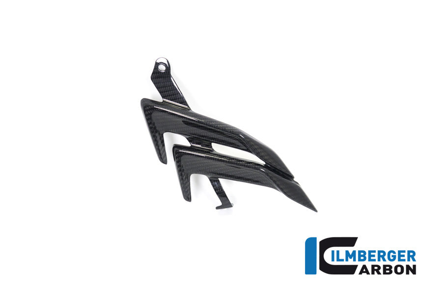 Ilmberger Carbon Winglet Right BMW S 1000 RR MY From 2019