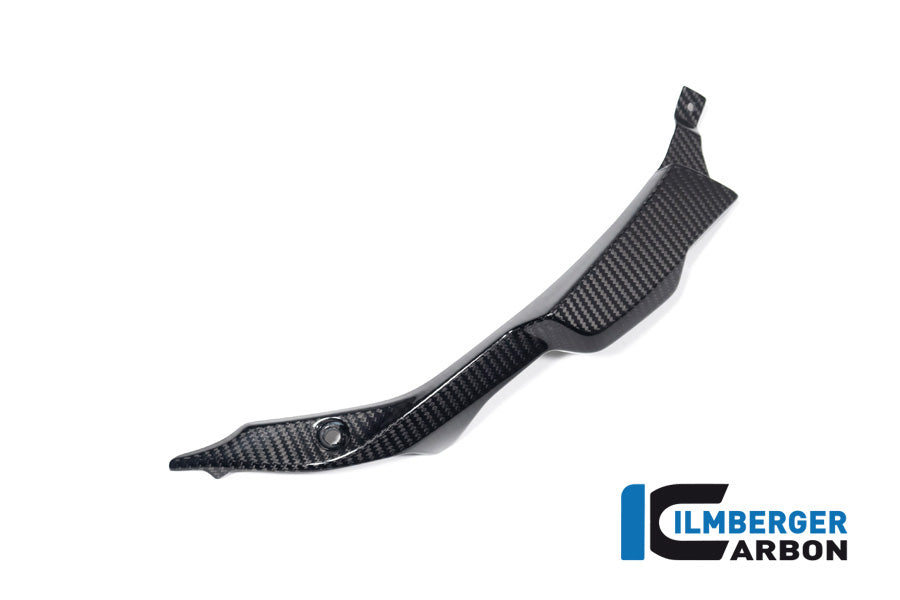 Ilmberger Carbon Bellypan One Piece Street Version BMW M 1000 RR 2021