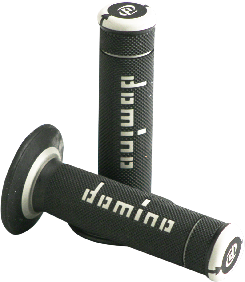 Domino Xtreme Grips