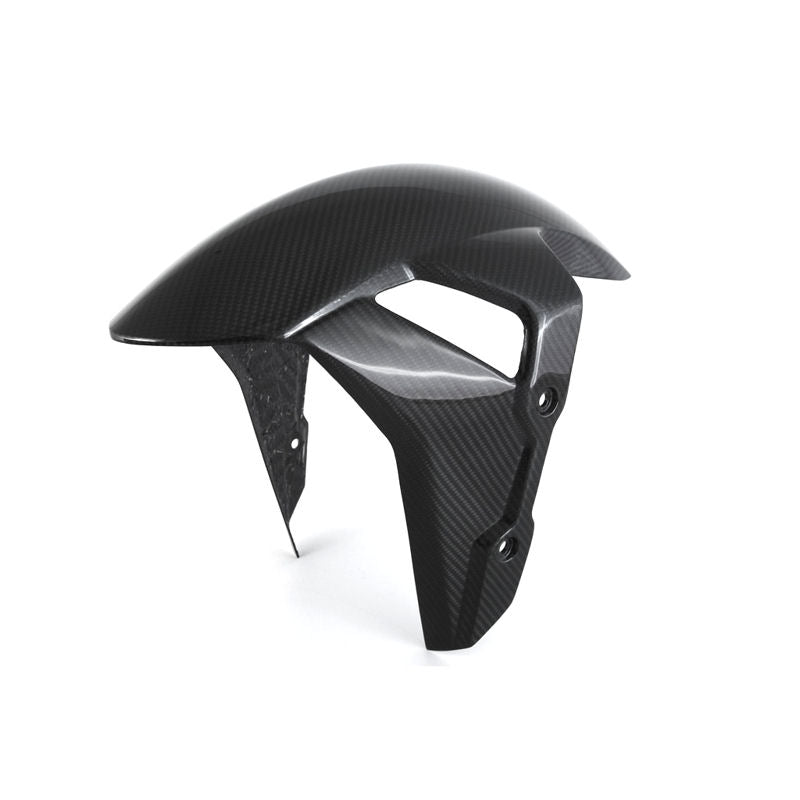 Fullsix Carbon Fiber Front Fender for BMW S1000RR M1000RR