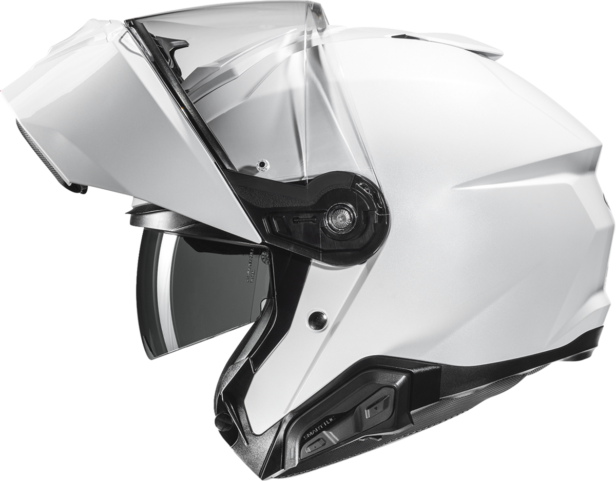 HJC I91 Solid Modular Helmet