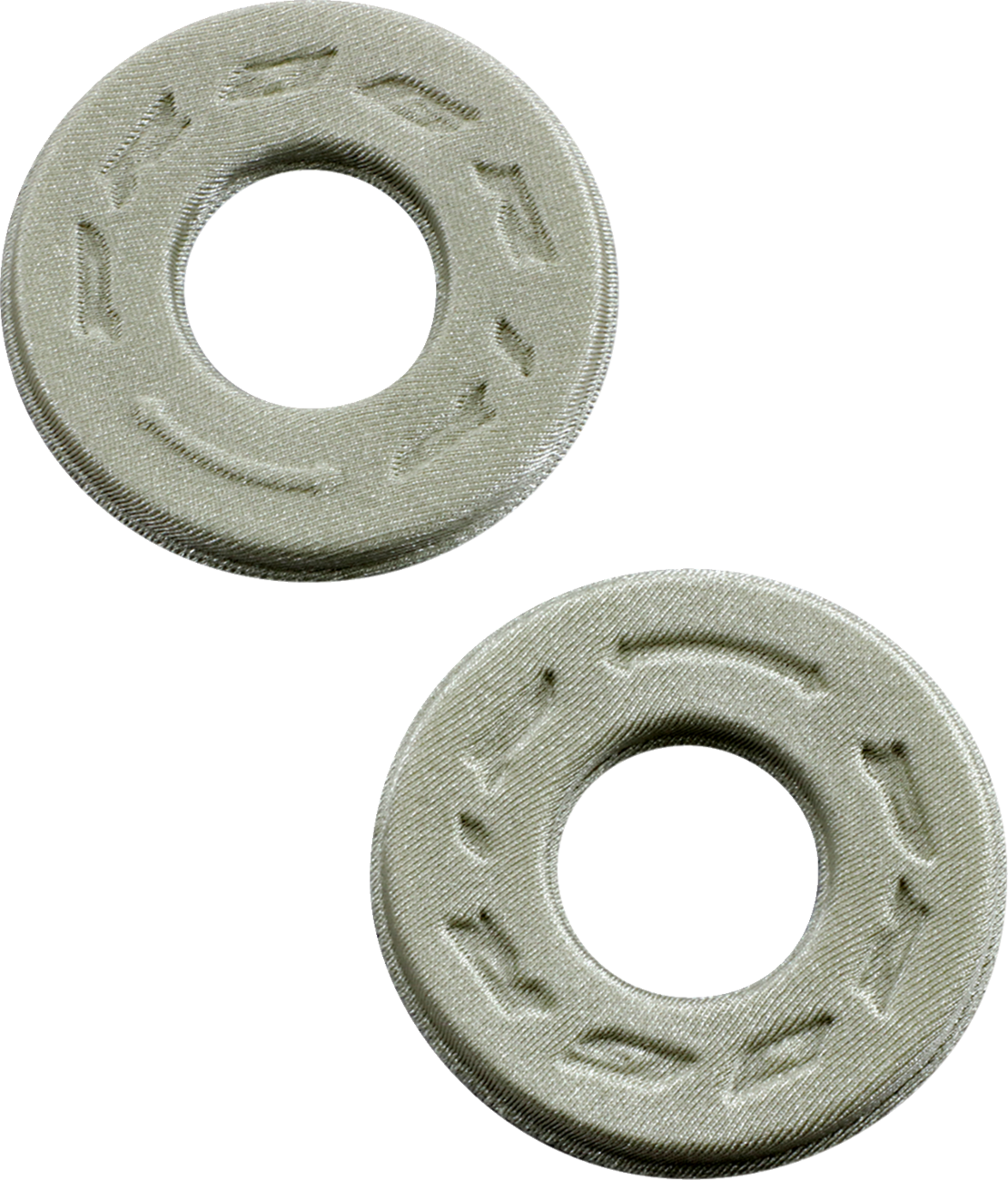 ProGrip Handlebar Donuts