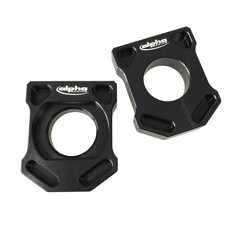 Chain adjuster kit