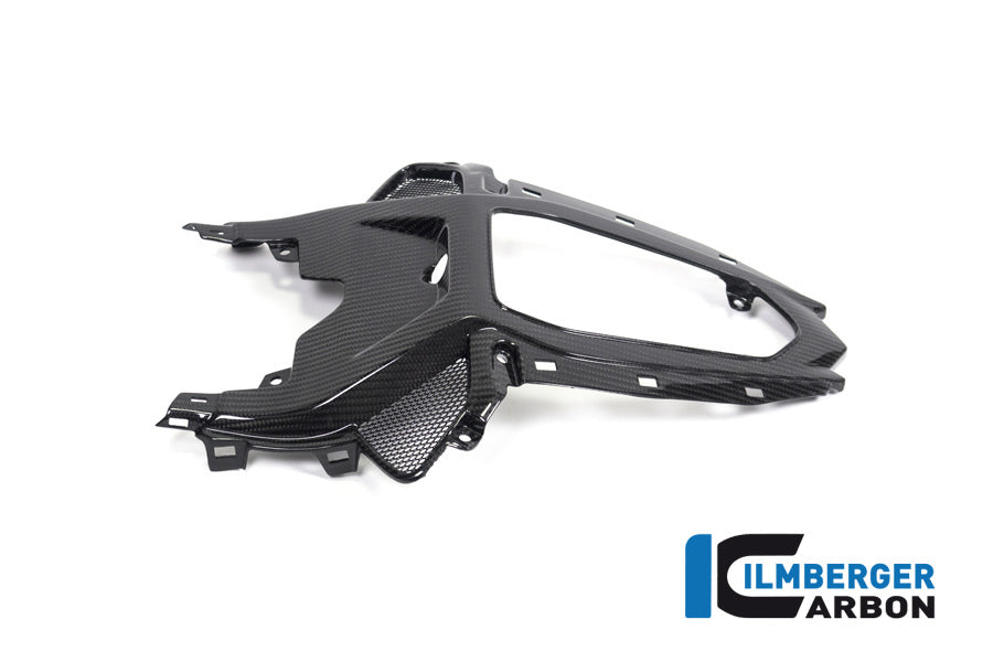 Ilmberger Carbon Douple Person Middle Seat BMW S 1000 RR MY From 2019
