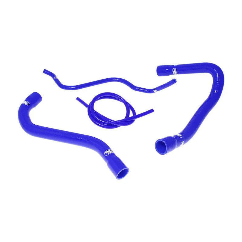 Samco Sport Samco Radiator Silicone Hose Kit BMW S1000RR 2009-2018