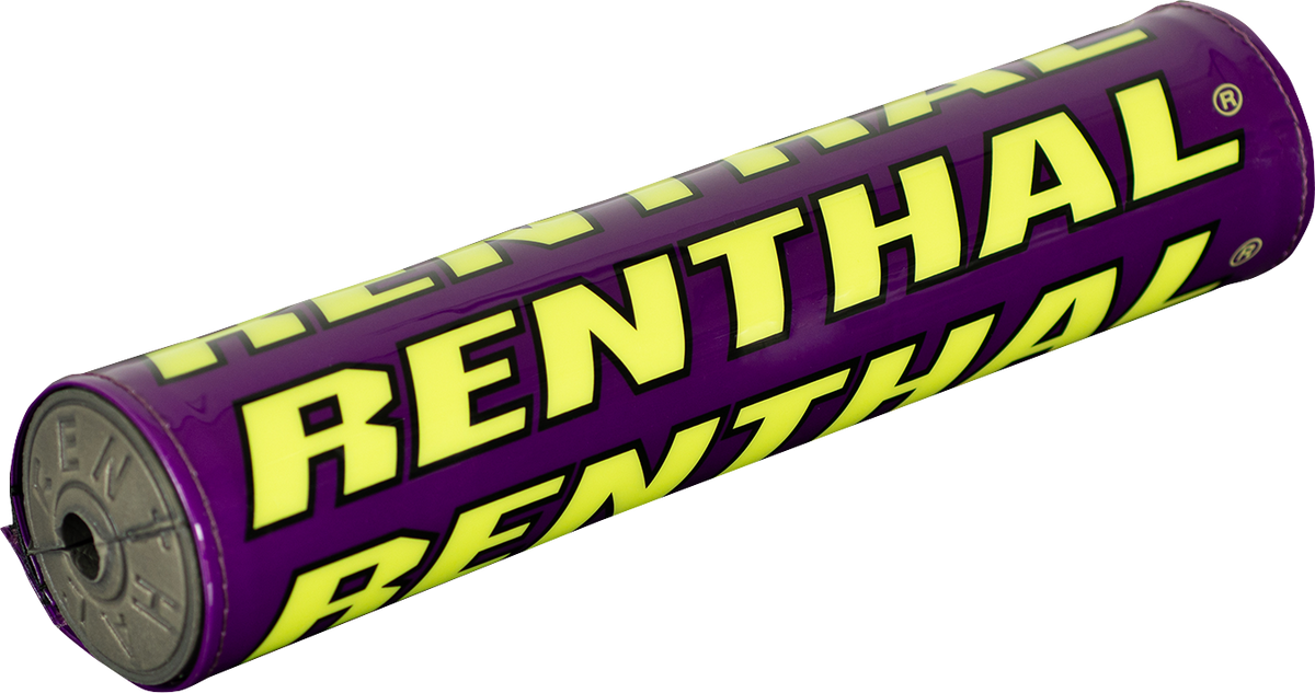 Renthal SX Crossbar Pad