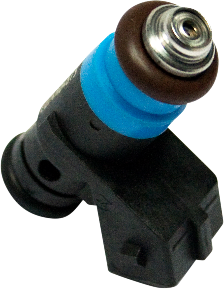 Feuling Parts Replacement Electric Fuel Injector - Harley-Davidson