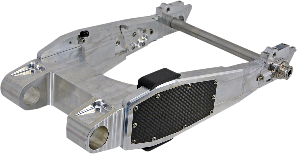 Trask Swing Arm - Assault - '09-'25 FL