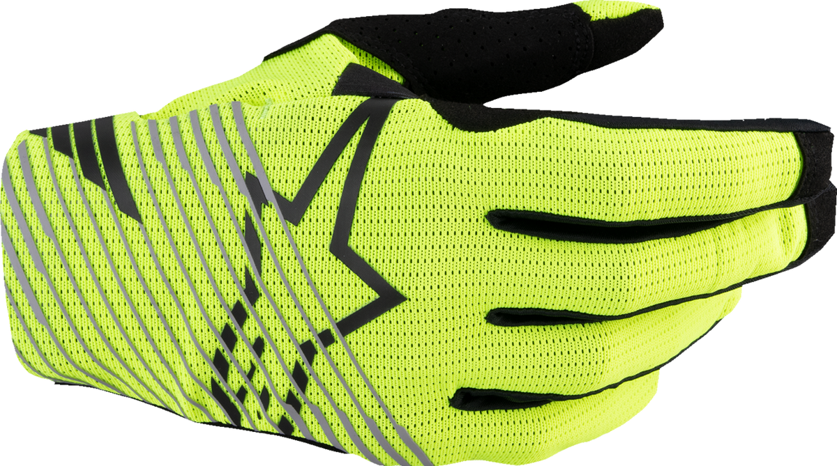 Alpinestars Radar Pro MX Gloves