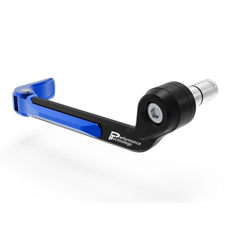 Ducabike DBK Performance Technology Clutch Lever Guard for Panigale V2