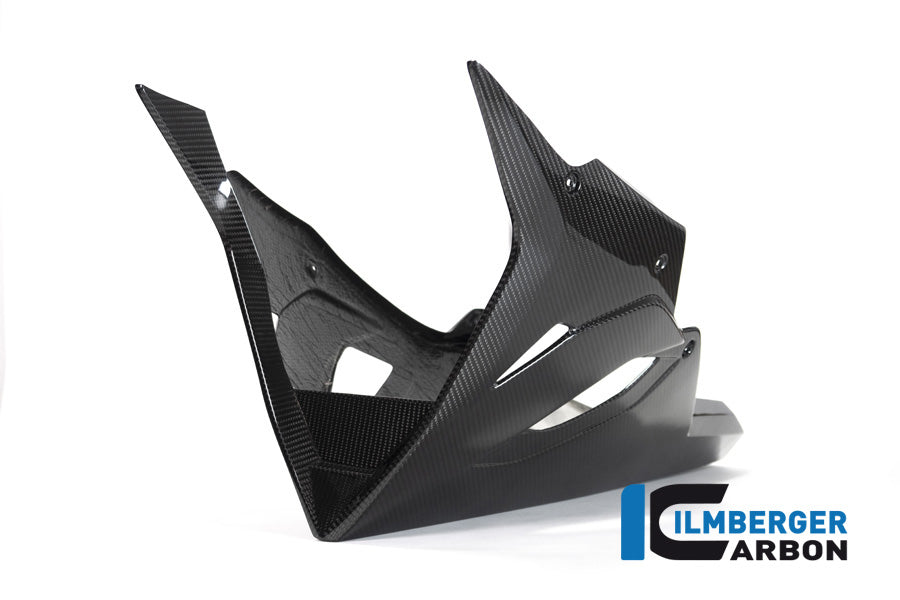Ilmberger Carbon Belly Pan Racing BMW M 1000 RR / S 1000 RR From 2019