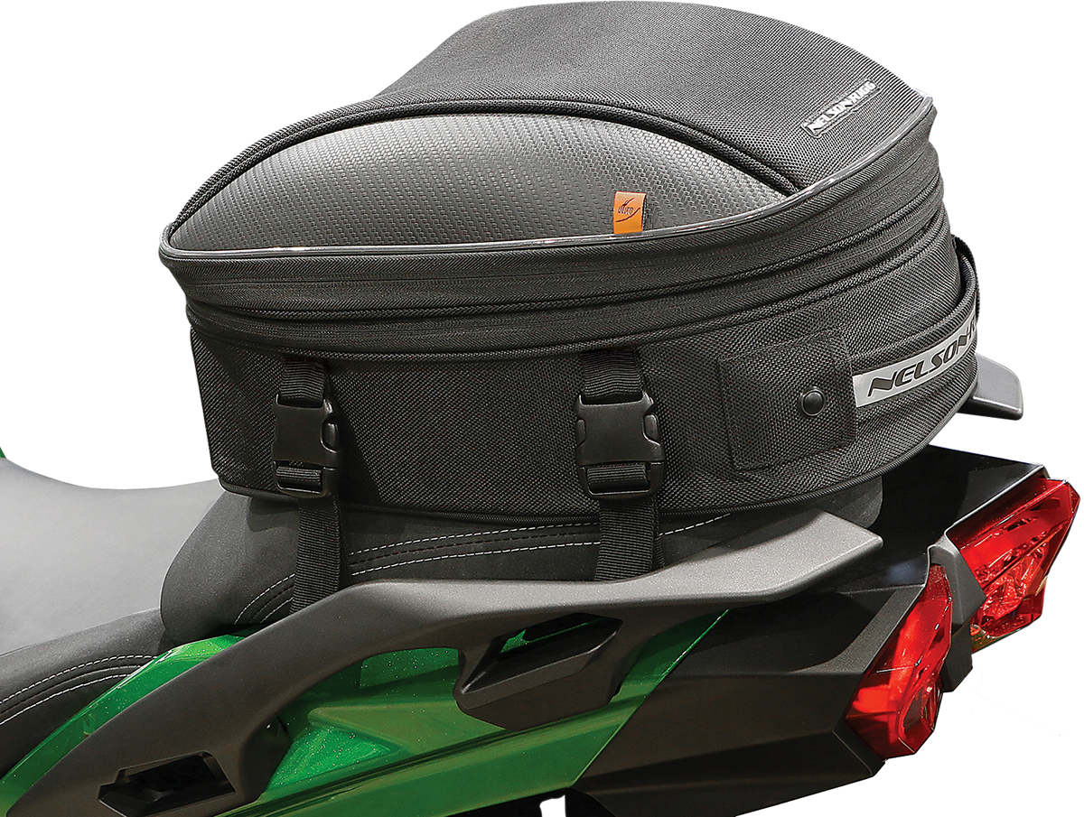 Nelson RIGG Commuter Touring Tail Bag