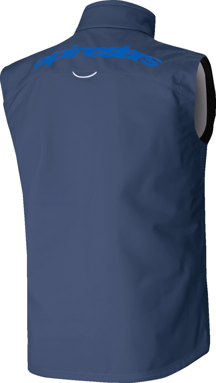 Alpinestars Techstar Softshell Vest