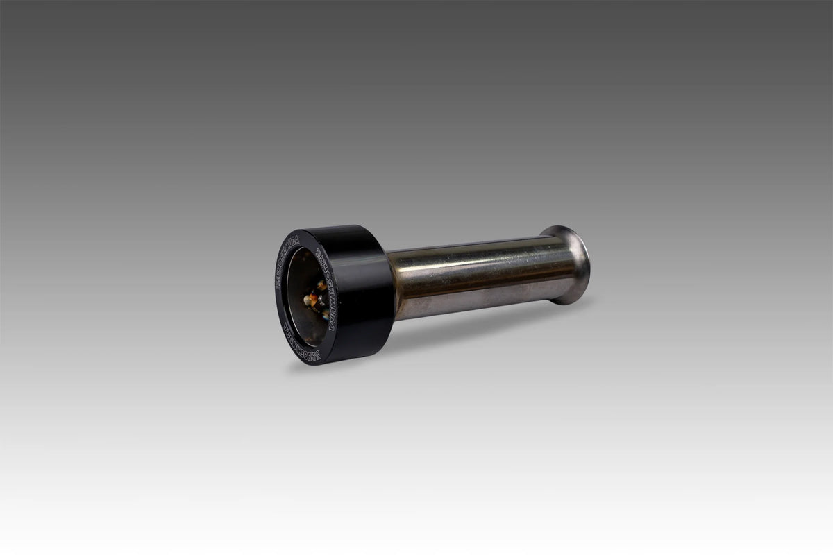 Yoshimura SOUND INSERT KIT YJP R-11 Muffler (INS-YJP-04-K)