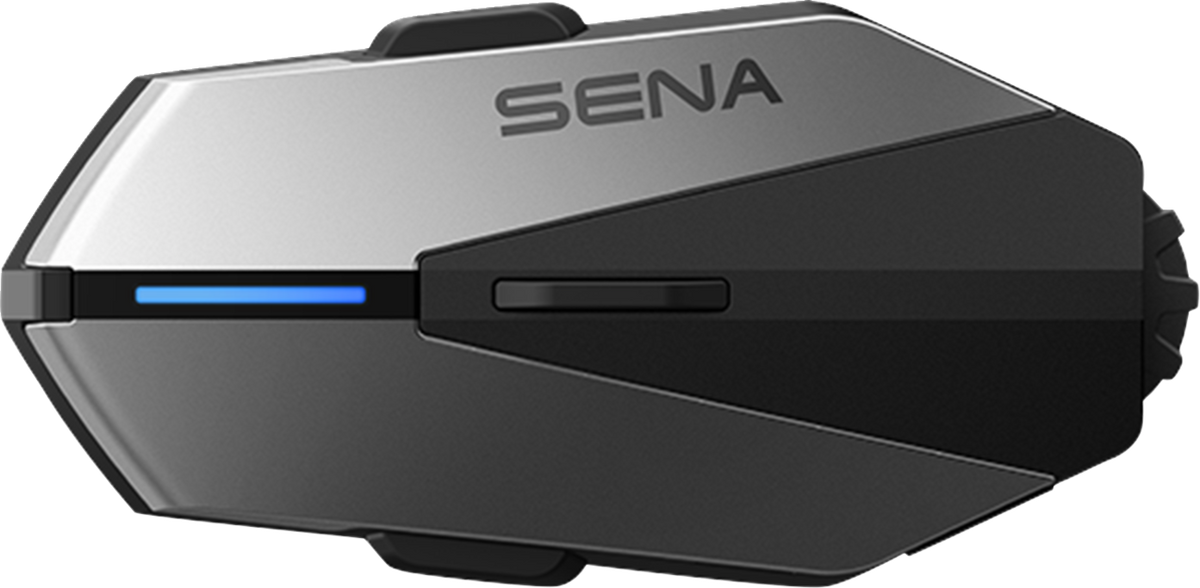 SENA APEX Plus Communication System