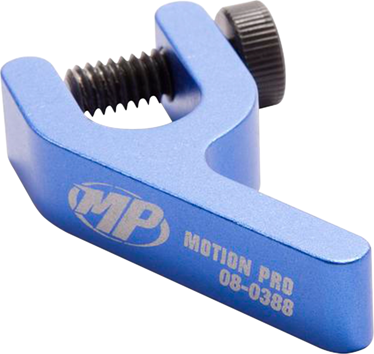 Motion Pro Bead Holder - T-6 Trail Bead Buddy