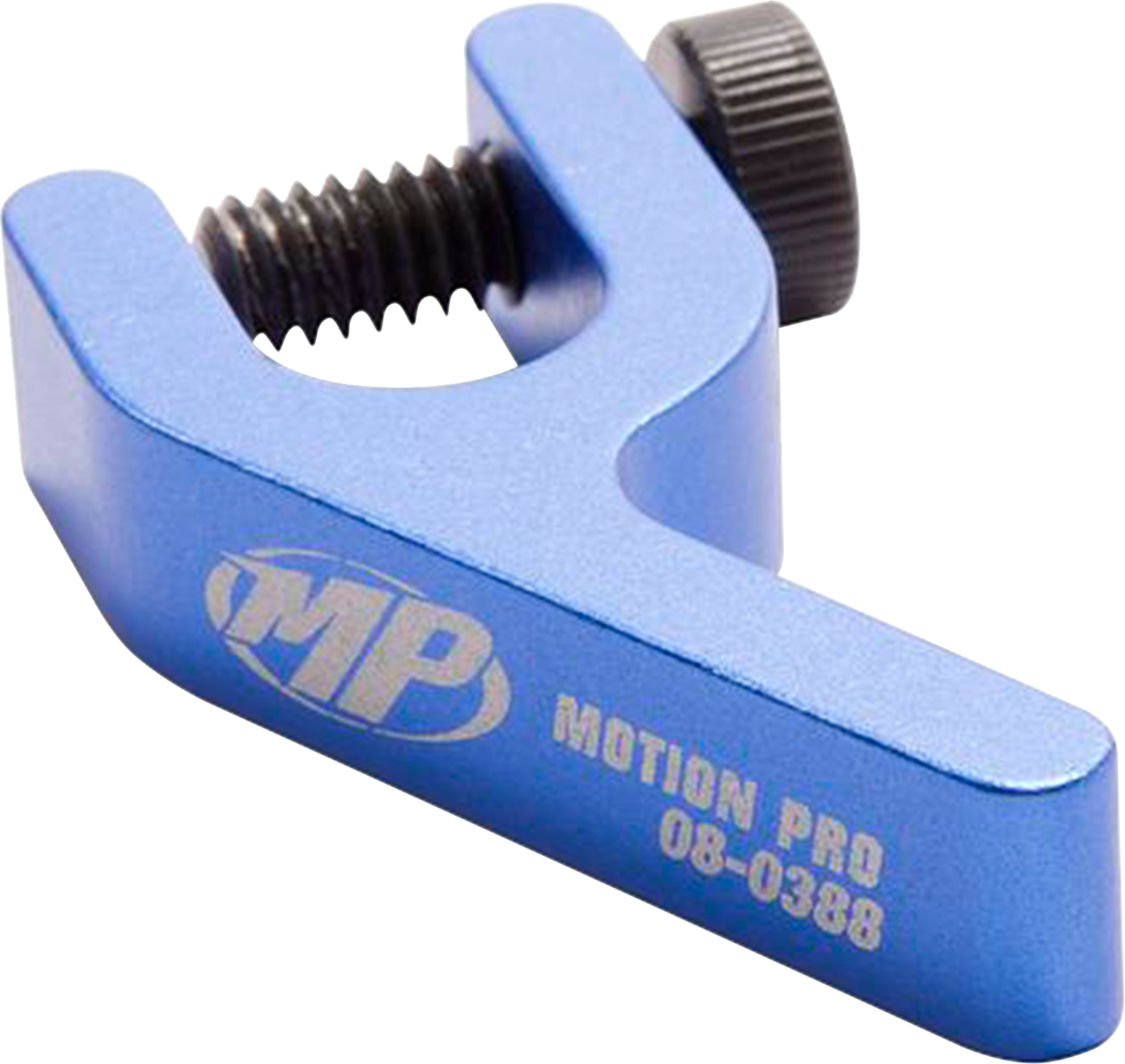 Motion Pro Bead Holder - T-6 Trail Bead Buddy