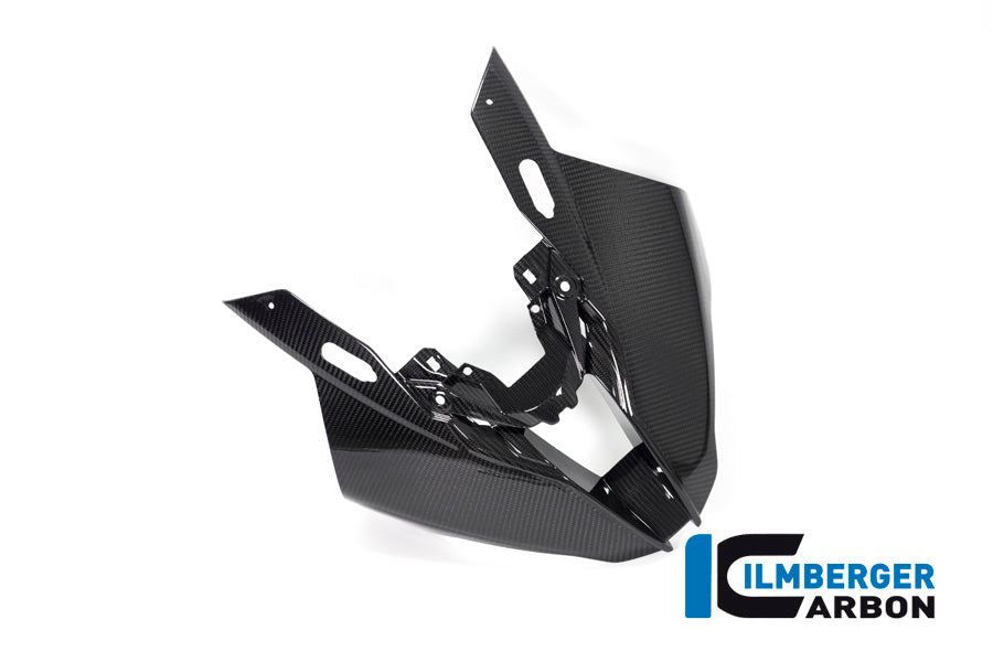 Ilmberger Carbon Front Fairing Street (One Piece) BMW S 1000 RR MY From 2019