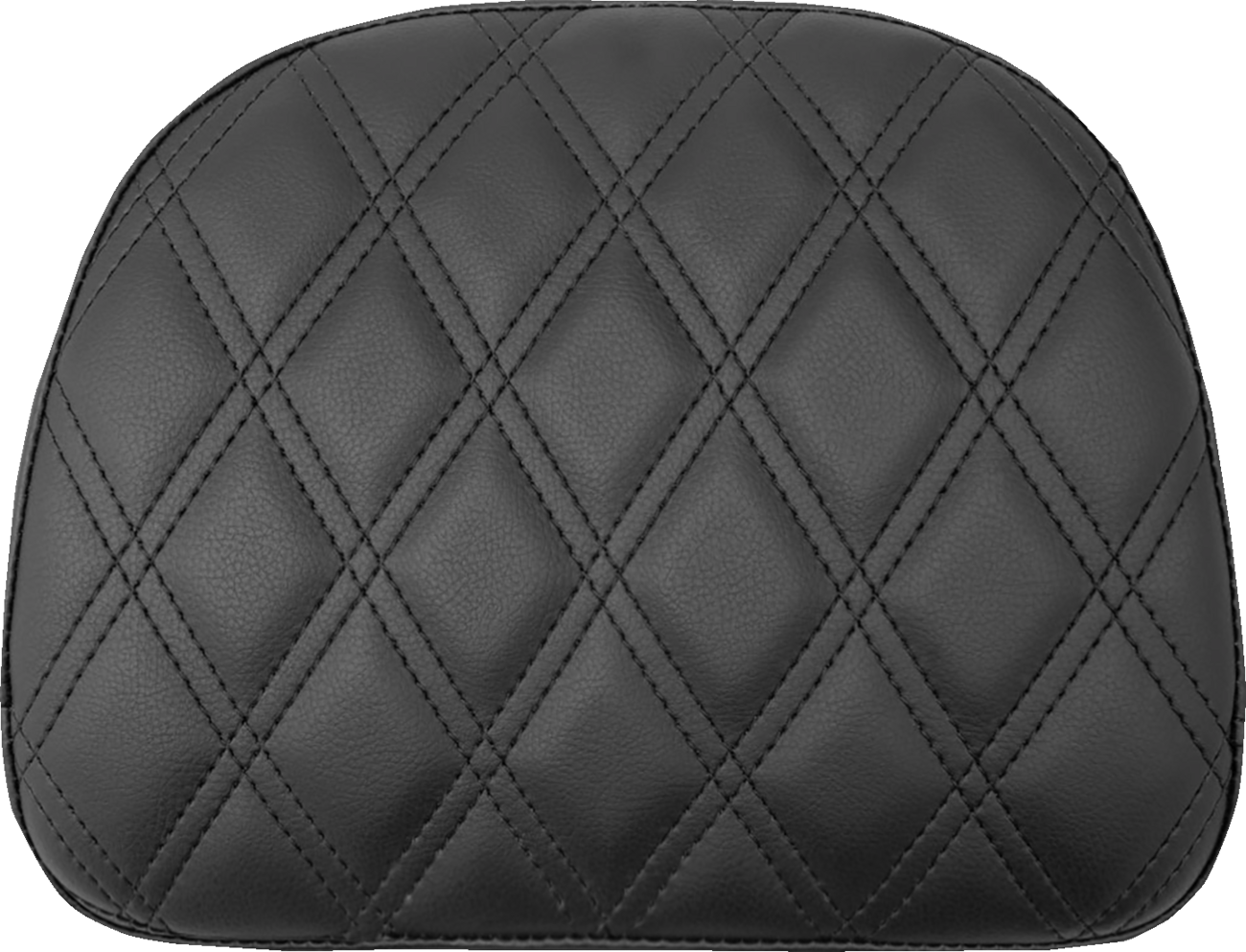 Saddlemen Indian Touring Sissy Bar Pad