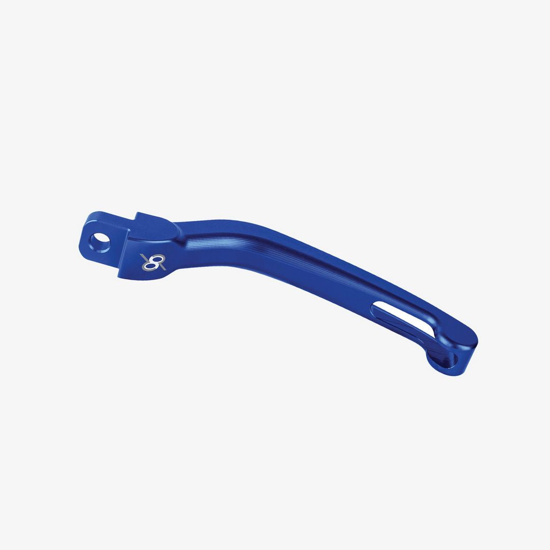 Bonamici Racing Half Lever Standard - Blue