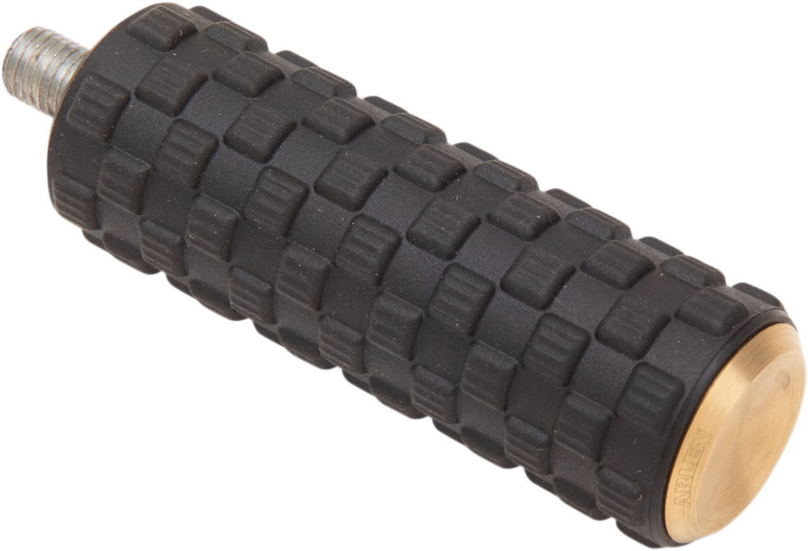 Arlen NESS Airtrax Shift Peg