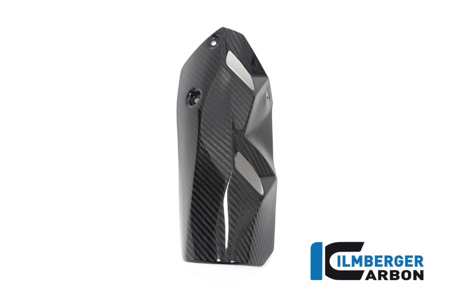 Ilmberger Carbon Muffler / Silencer Protector S 1000 XR From MY 2020