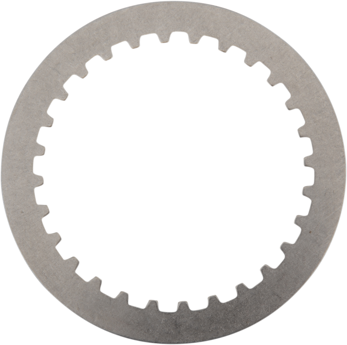 Barnett Drive Plate - Honda