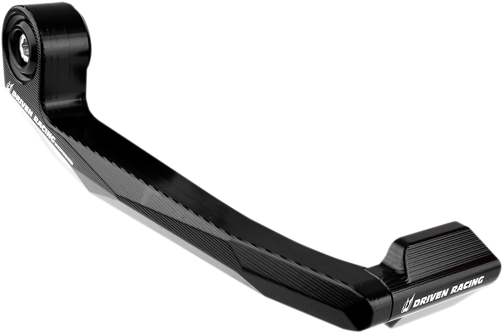 Driven Racing Lever Guard
