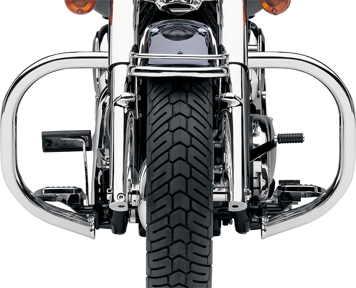 Cobra Freeway Bar - Fatty - VTX1300