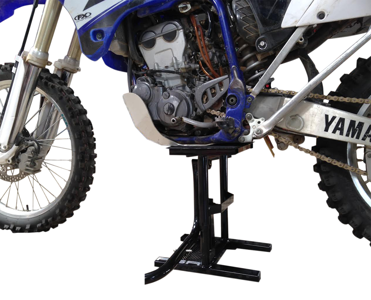 PSR MX Lite Lift