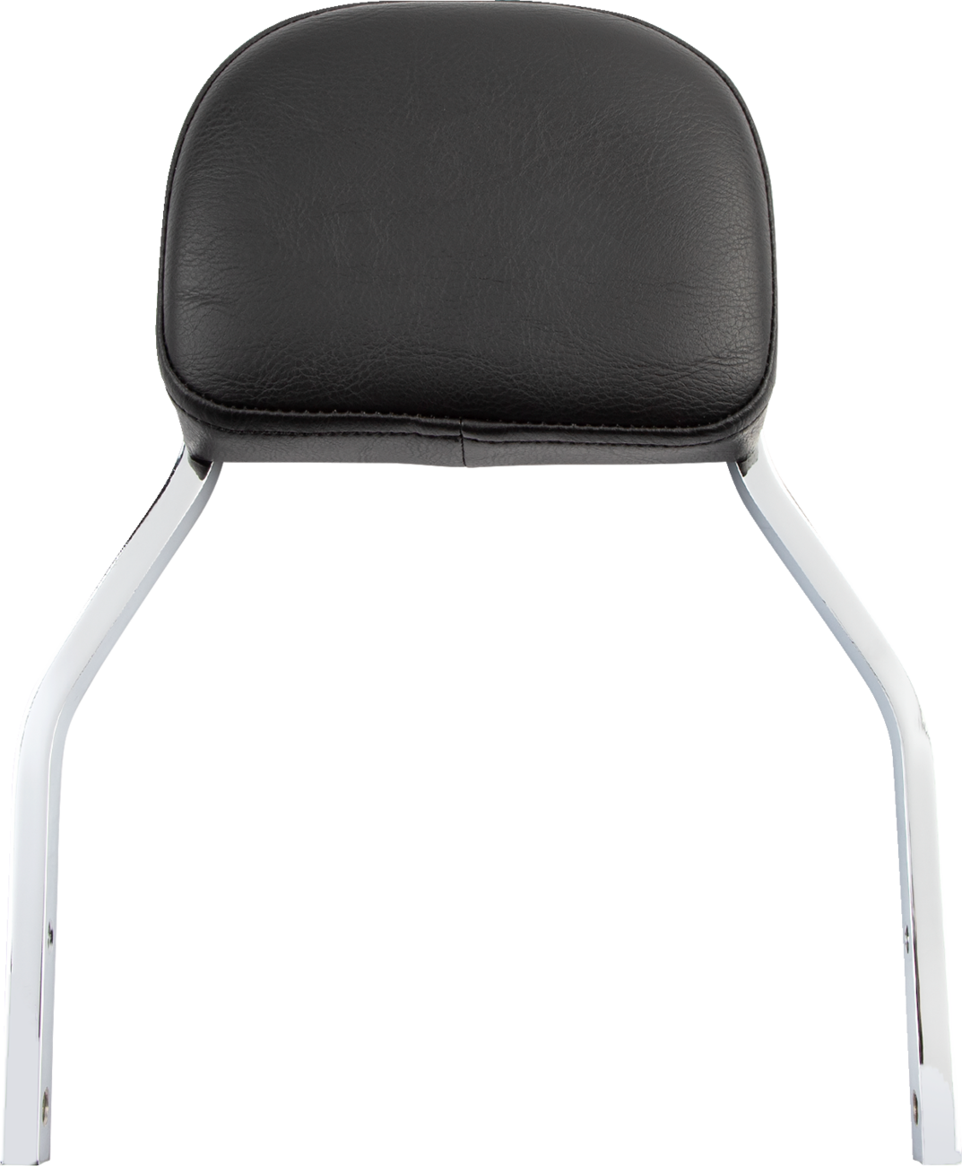 Cobra Mini Sissy Bar - FLST/FXST