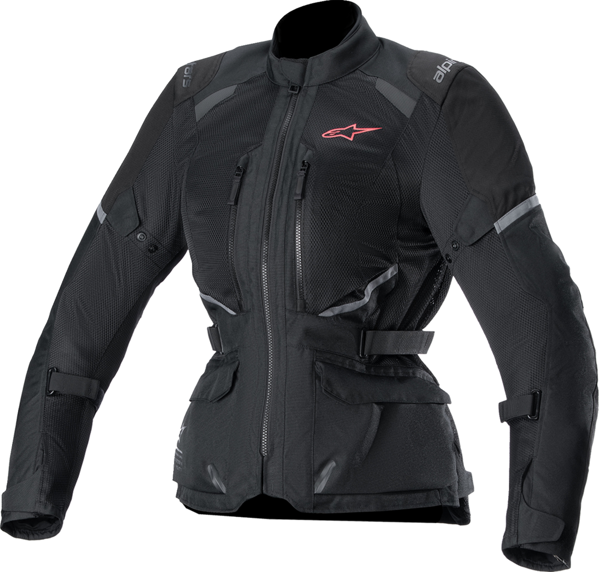 Alpinestars Stella Andes Air Drystar® Jacket