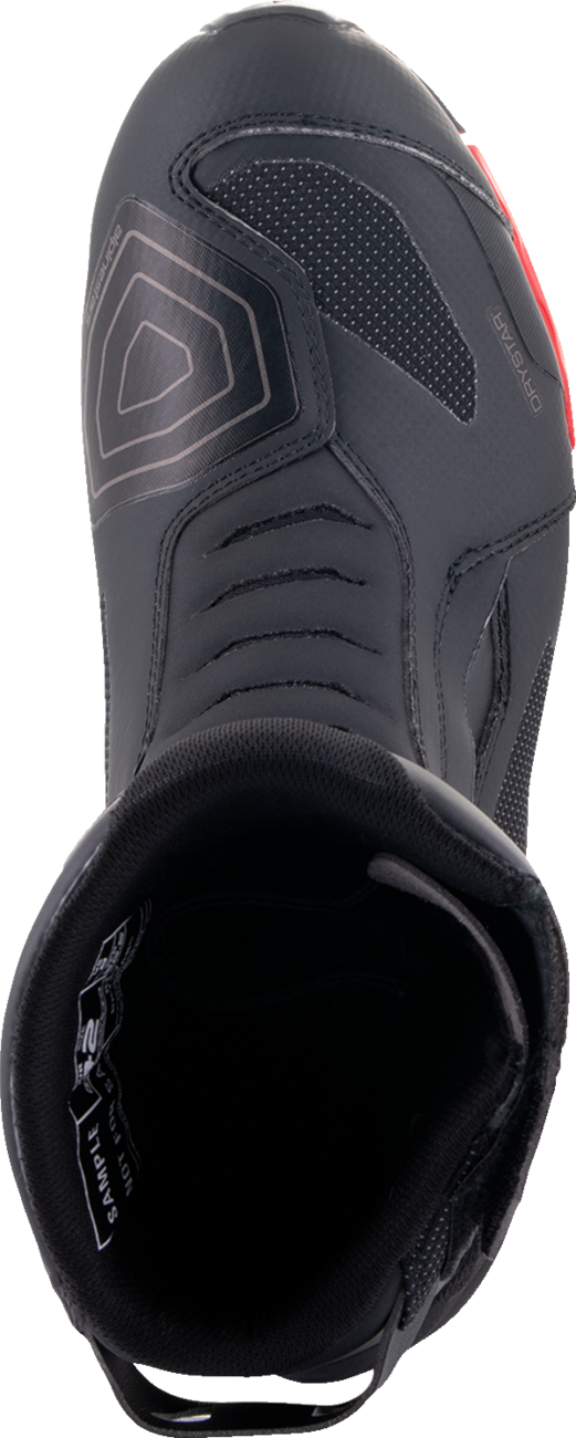 Alpinestars RT-7 Drystar® Boots