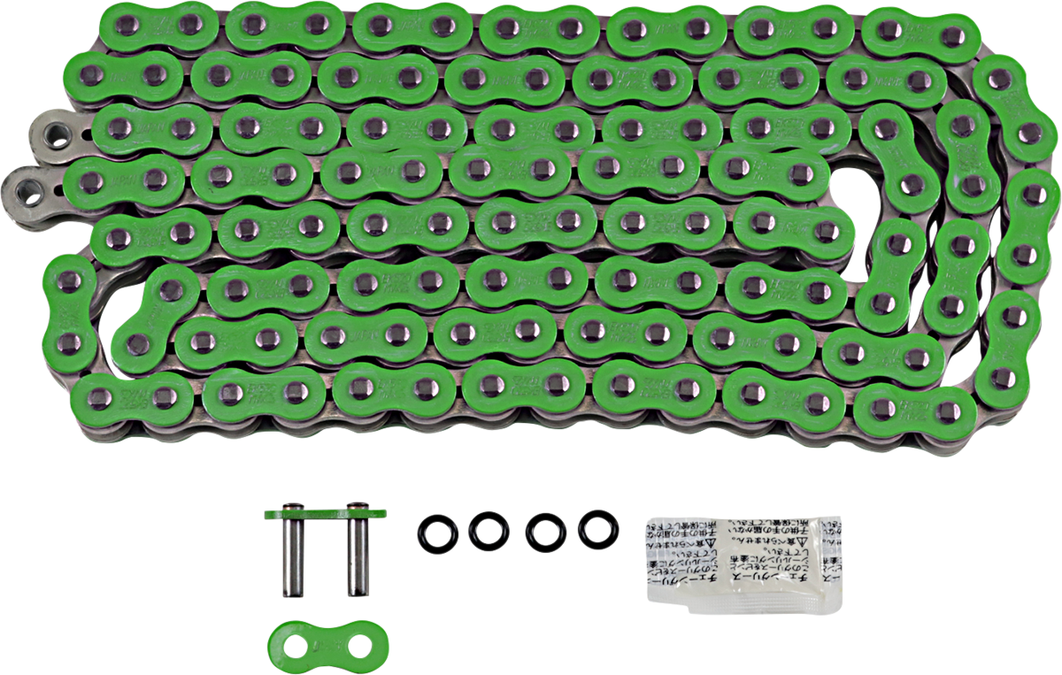 EK 520 MVXZ2 Chain