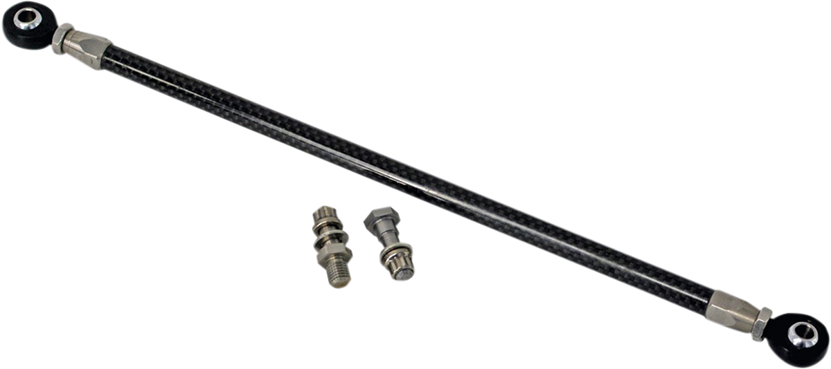 Trask Shifter Linkage - 12.0"