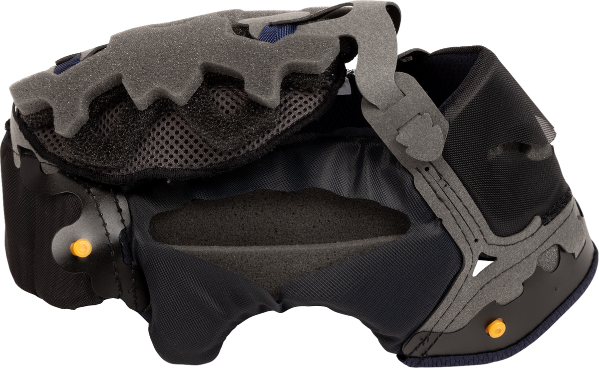 ARAI Helmets XD-5 Helmet Interior Pad