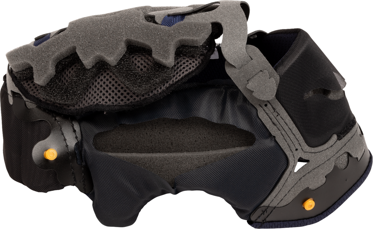 ARAI Helmets XD-5 Helmet Interior Pad