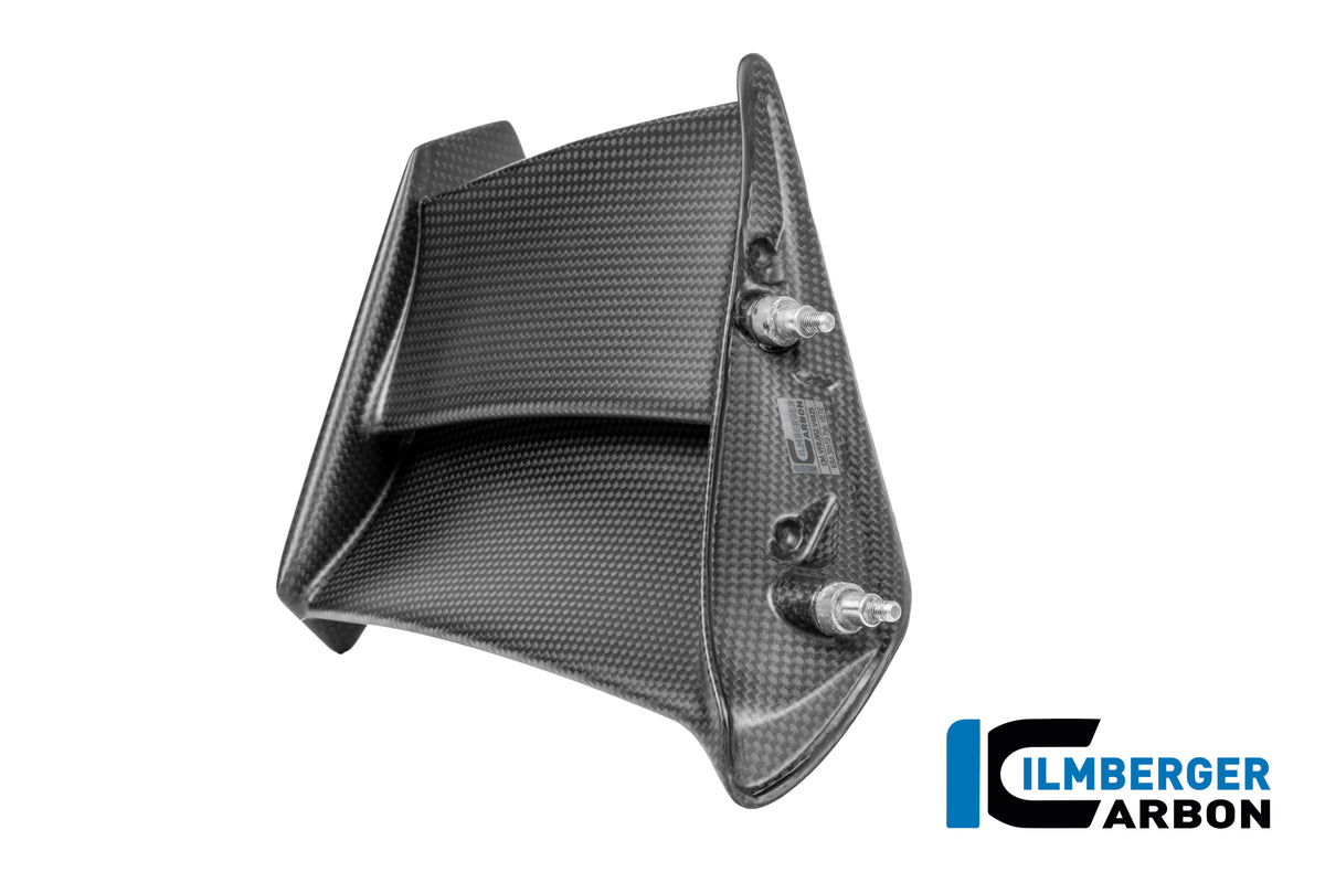 Ilmberger Carbon Winglet Right Carbon Matte Ducati Panigale V4 R 2025