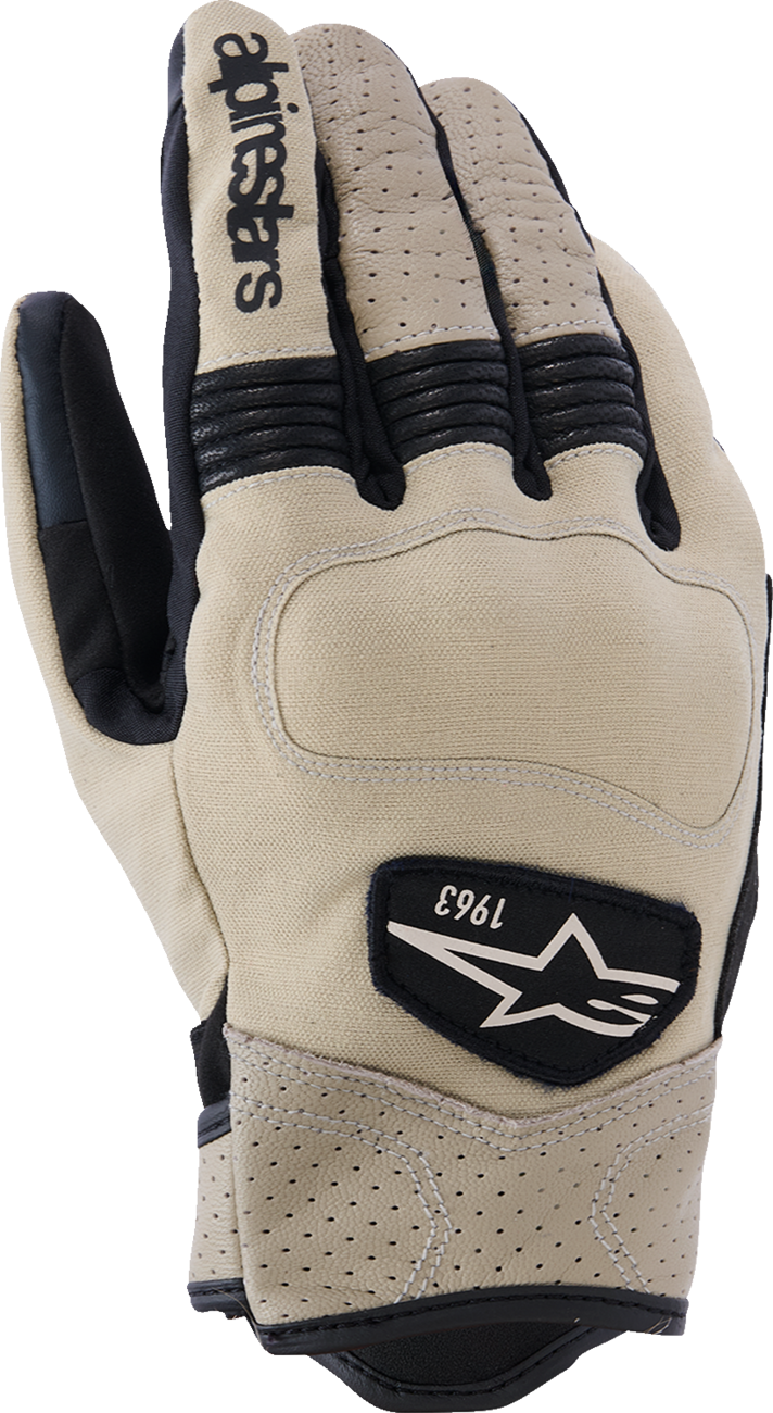 Alpinestars Tracker Gloves