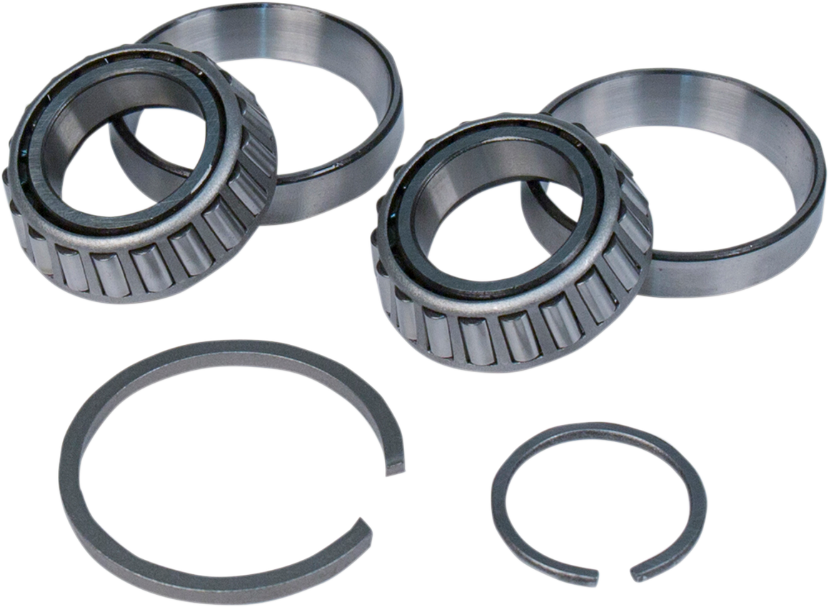 S&S Cycle Bearing - Left