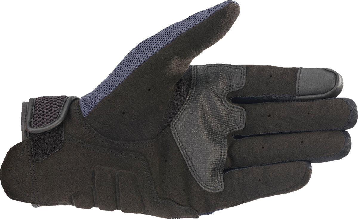 Alpinestars Copper Gloves