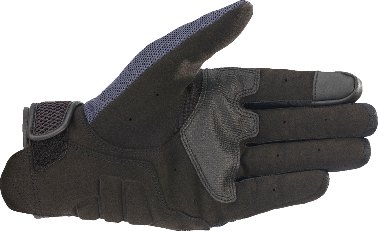 Alpinestars Copper Gloves
