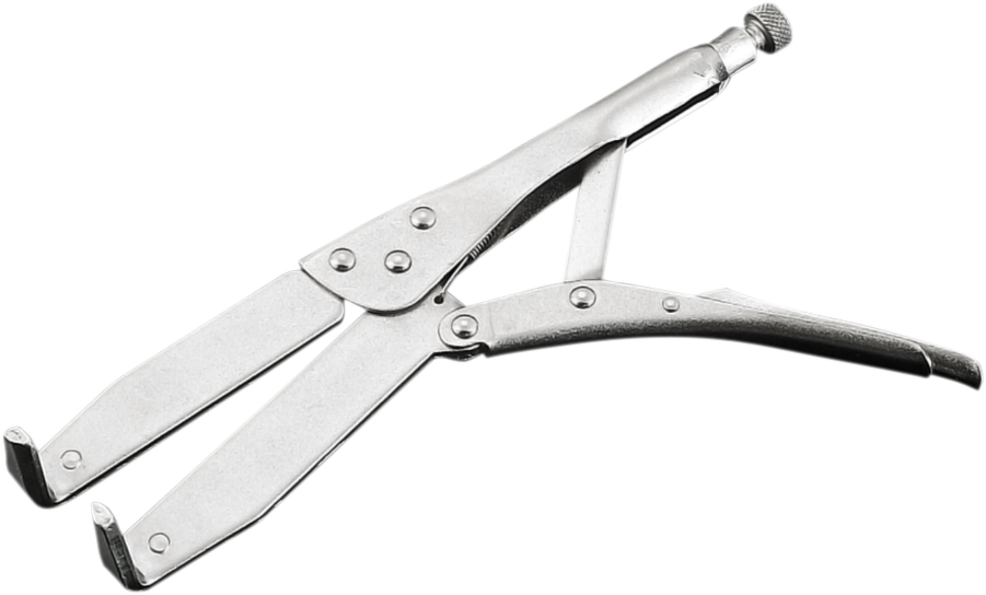 Motion Pro Holding Tool - Clutch