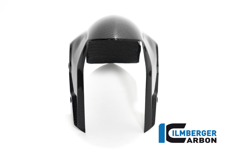 Ilmberger Carbon Front Mudguard (Long Version) S 1000 XR From MY 2020
