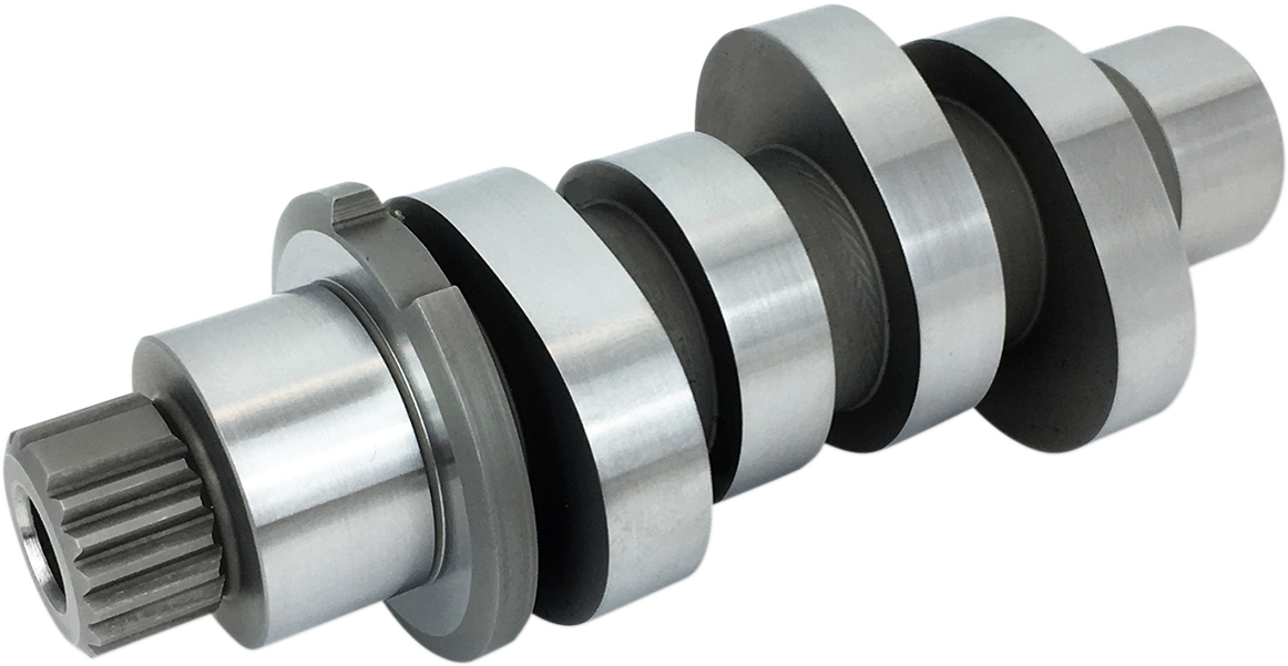 Feuling Parts Cam - 592 Series - Chain Drive - M8