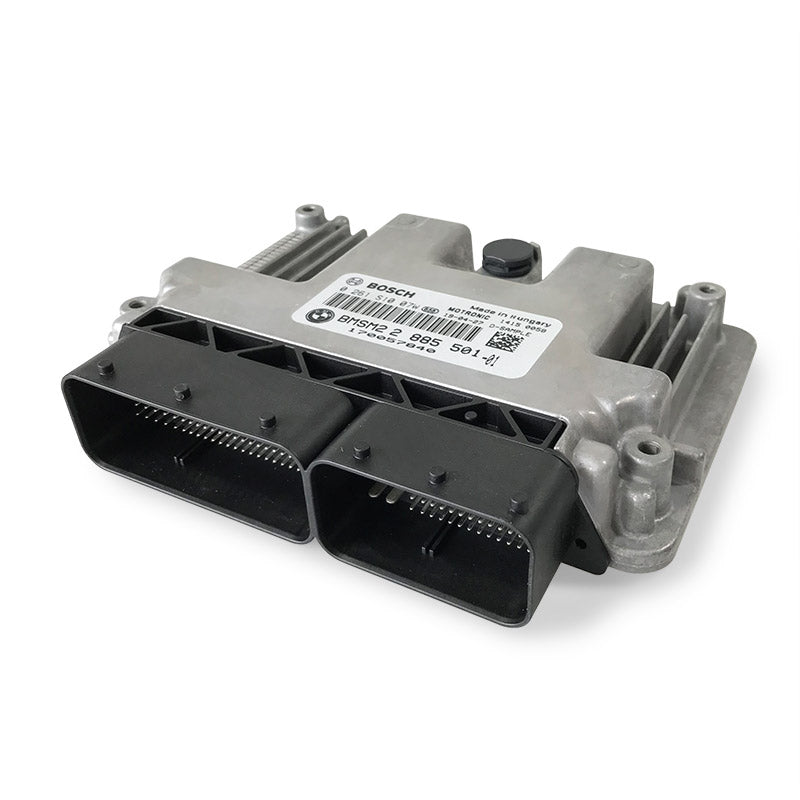 M Race Calibration Kit