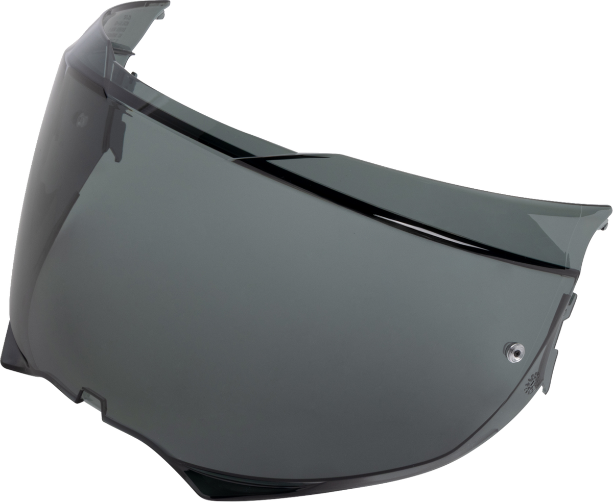 HJC HJ-45B Shield
