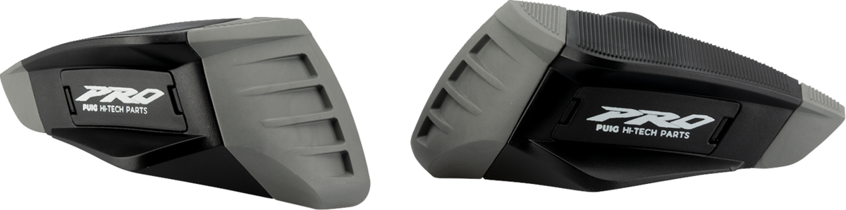 PUIG HI-Tech Parts Frame Sliders - Pro 2.0 - Honda - CB1000R