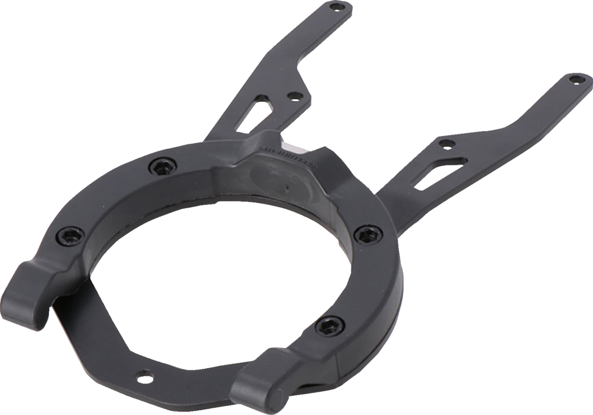 SW-Motech ION Tank Ring - Sportster '21-'24